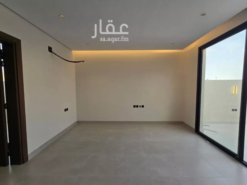 5 bedroom villa in Al Malqa, Riyadh 7