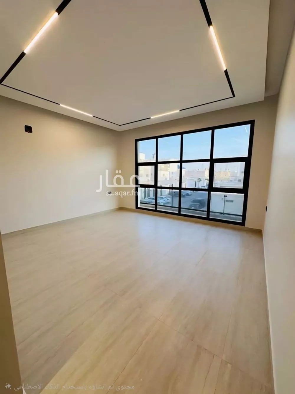 دور 3 غرف في القدس 2