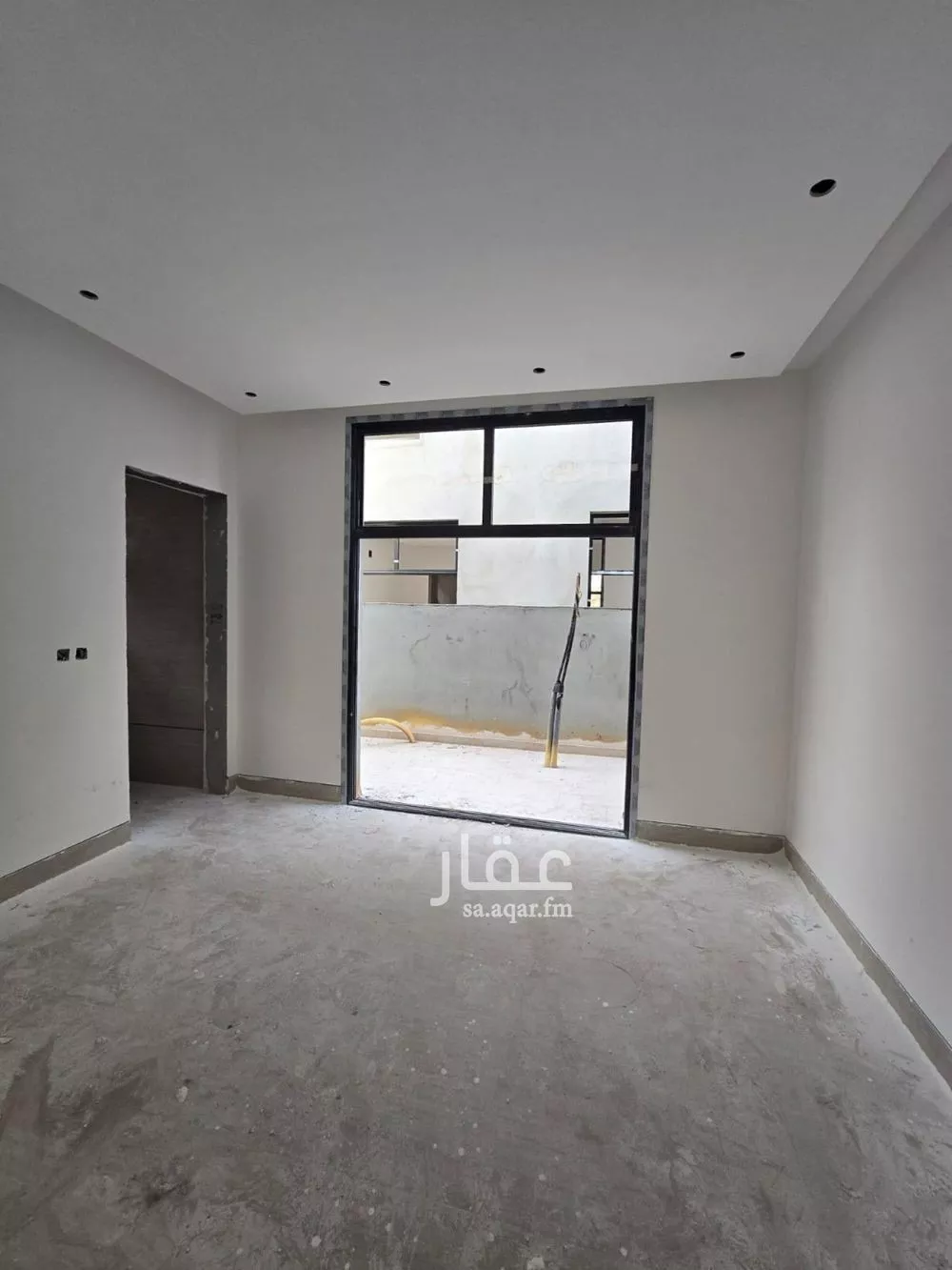 5 bedroom villa in Granada 3