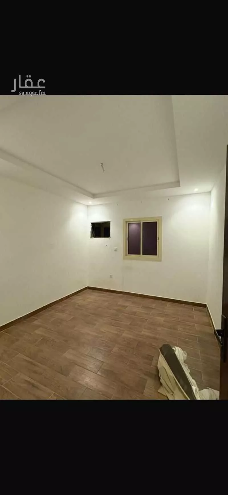 3 bedroom apartment in Al Bawadi, Jeddah 11