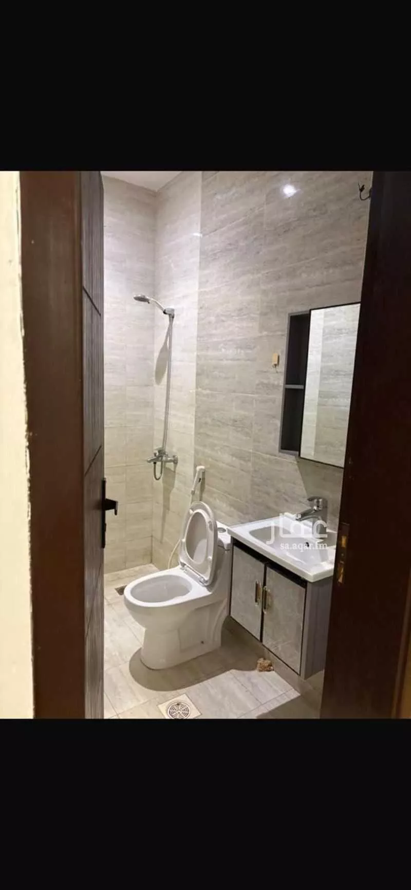 3 bedroom apartment in Al Bawadi, Jeddah 5