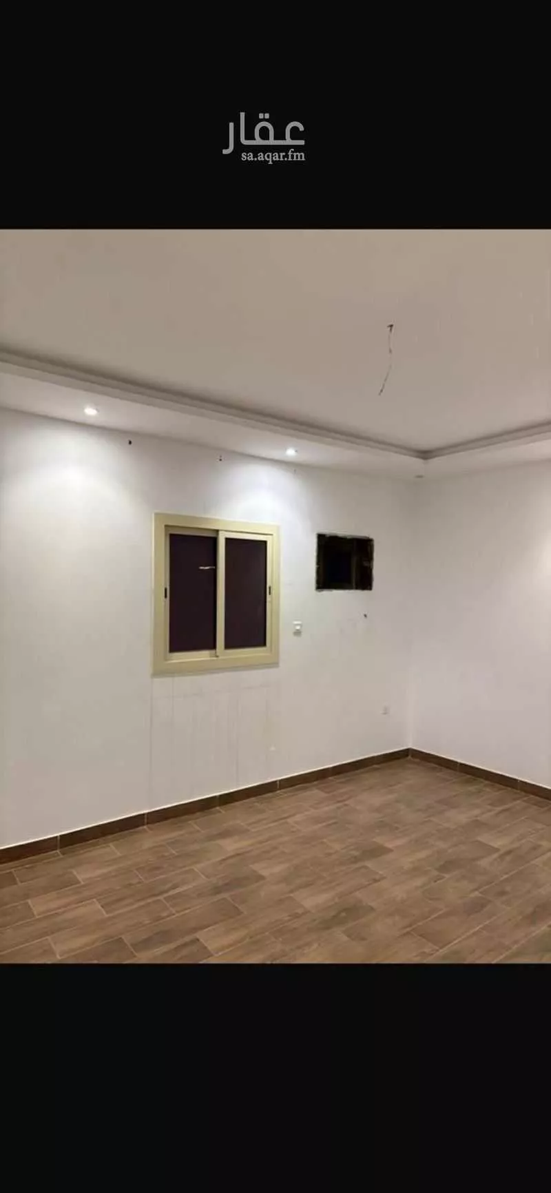 3 bedroom apartment in Al Bawadi, Jeddah 7