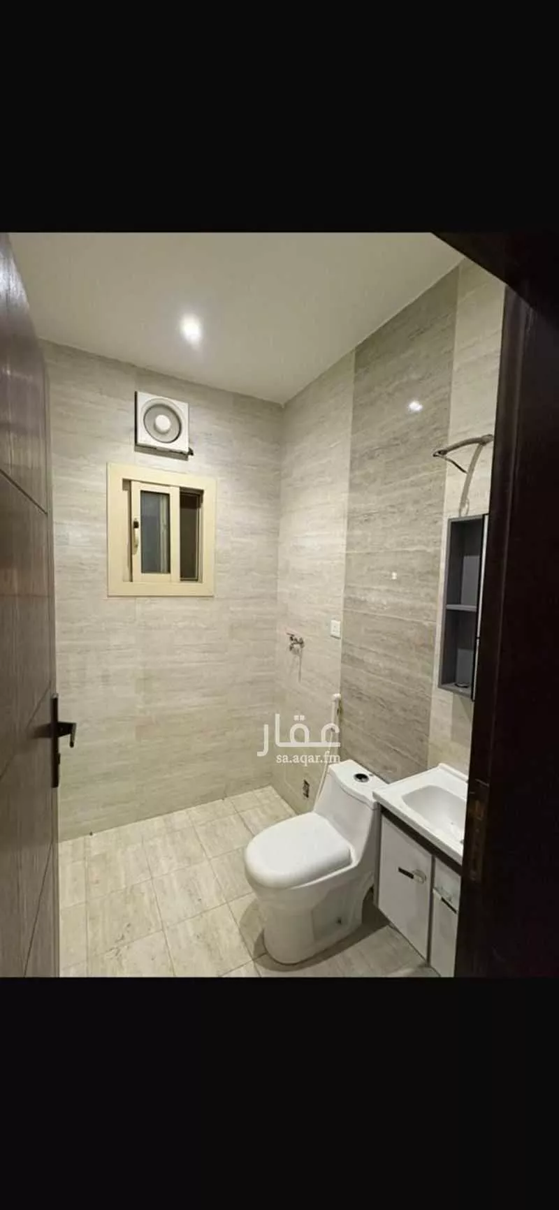 3 bedroom apartment in Al Bawadi, Jeddah 8