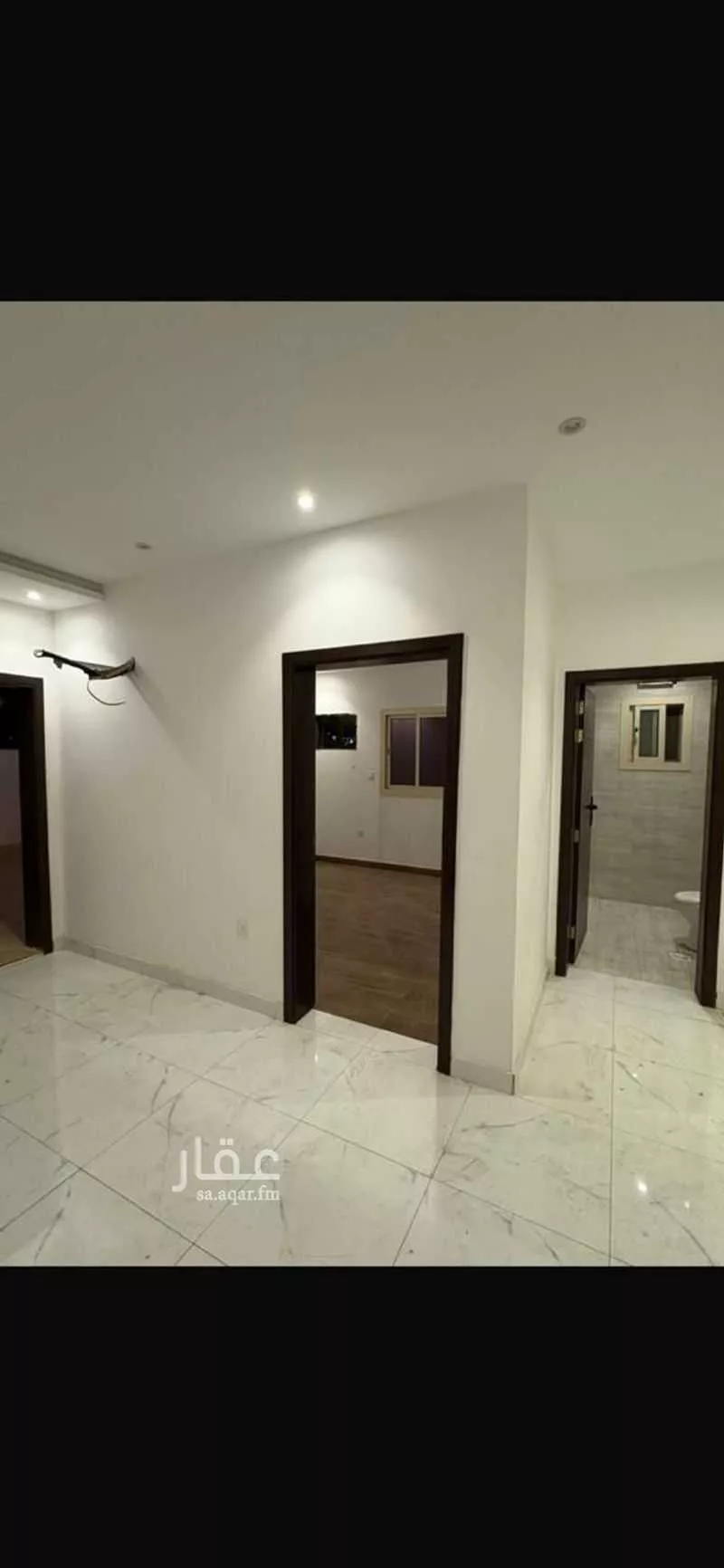 3 bedroom apartment in Al Bawadi, Jeddah 4