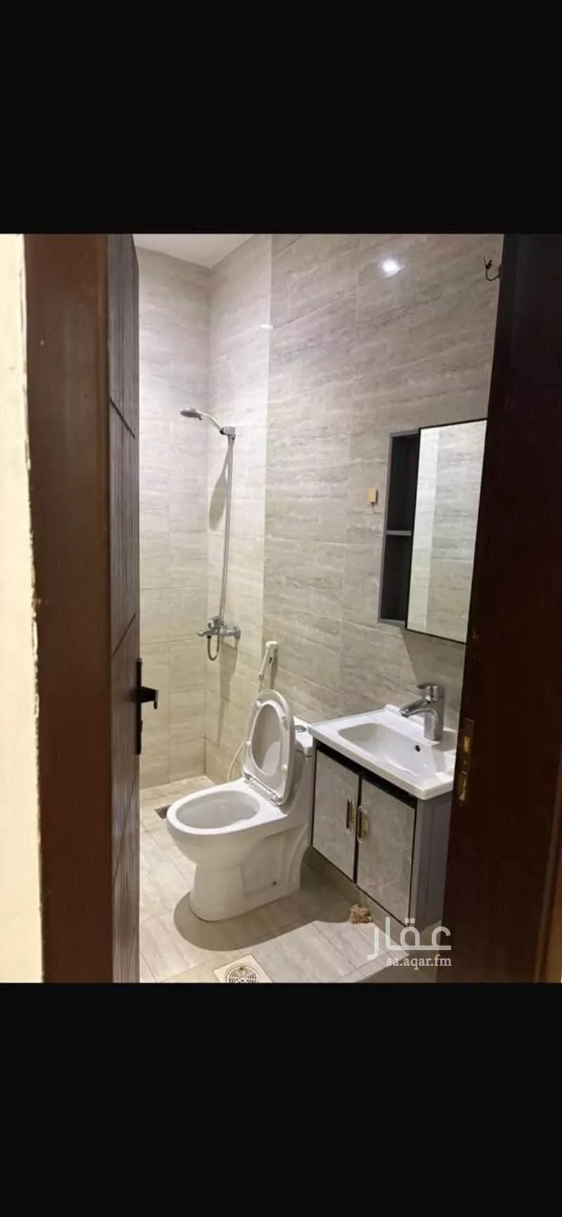 3 bedroom apartment in Al Bawadi, Jeddah 10