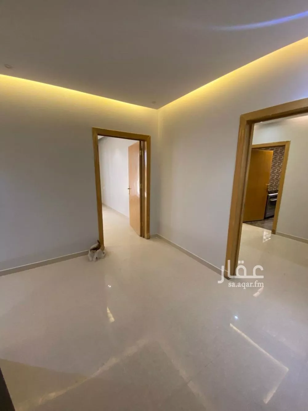 شقة 3 غرف في العارض 2