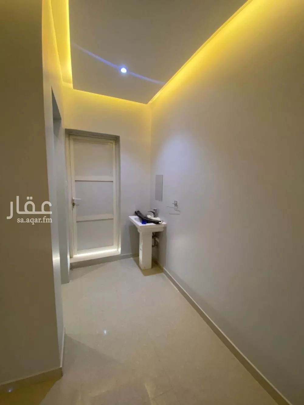 شقة 3 غرف في العارض 5