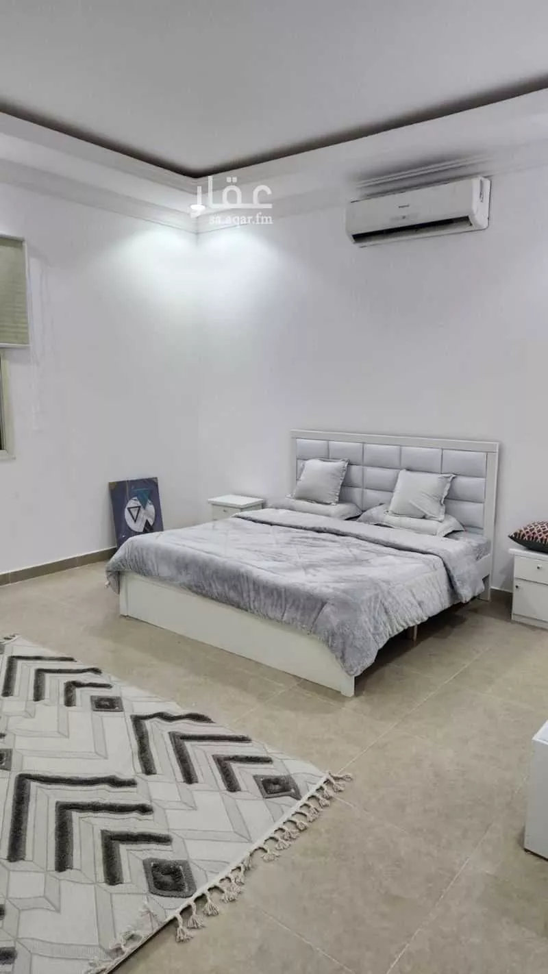 1 bedroom apartment in Al Aqiq 2