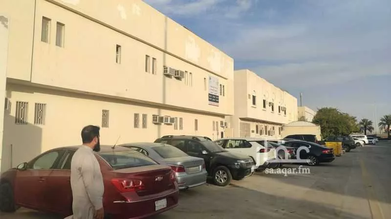 شقة 1 غرف في المرسلات