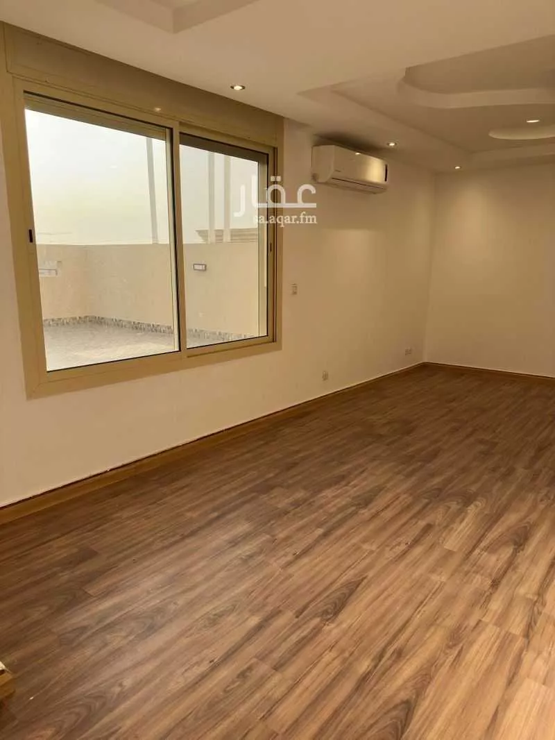 5 bedroom apartment in Obhur Al Janoubiah, Jeddah 13