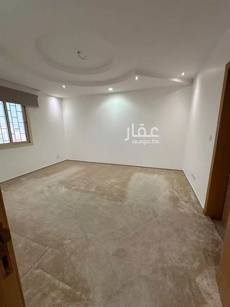 5 bedroom apartment in Obhur Al Janoubiah, Jeddah 7