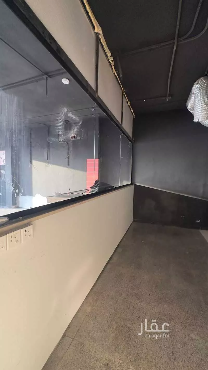 محل 90 م² في ابحر الجنوبية 2