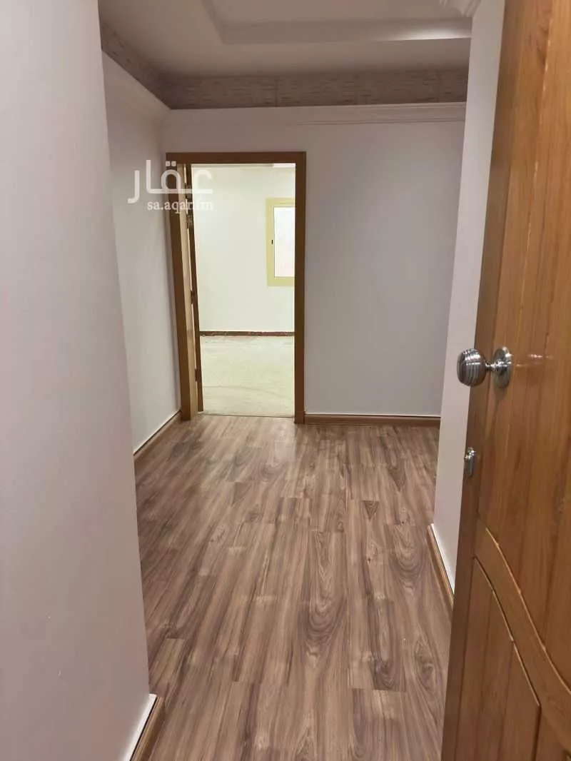 5 bedroom apartment in Obhur Al Janoubiah, Jeddah 12