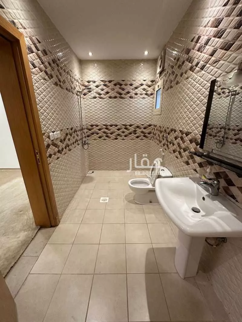 5 bedroom apartment in Obhur Al Janoubiah, Jeddah 11