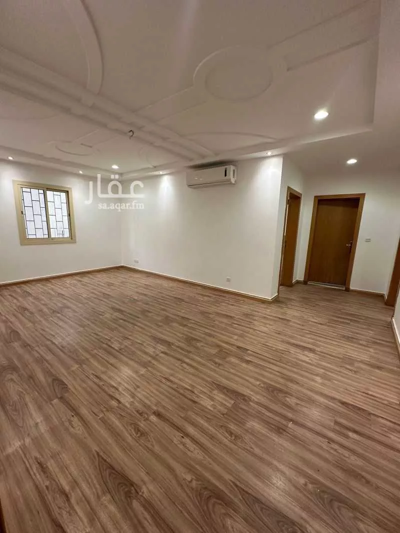 5 bedroom apartment in Obhur Al Janoubiah, Jeddah 4