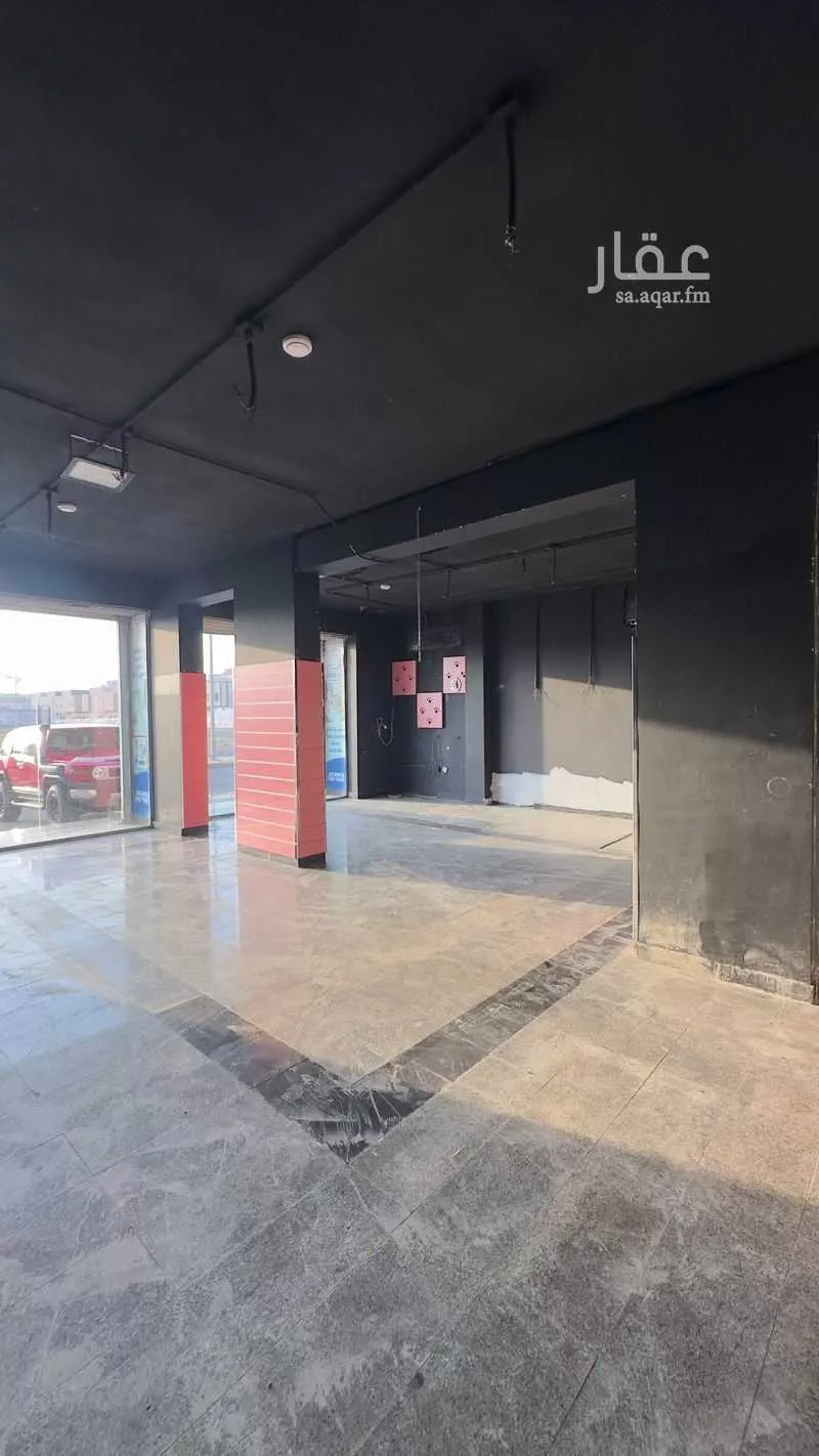 عقار  في أبحر الجنوبية، جدة 8