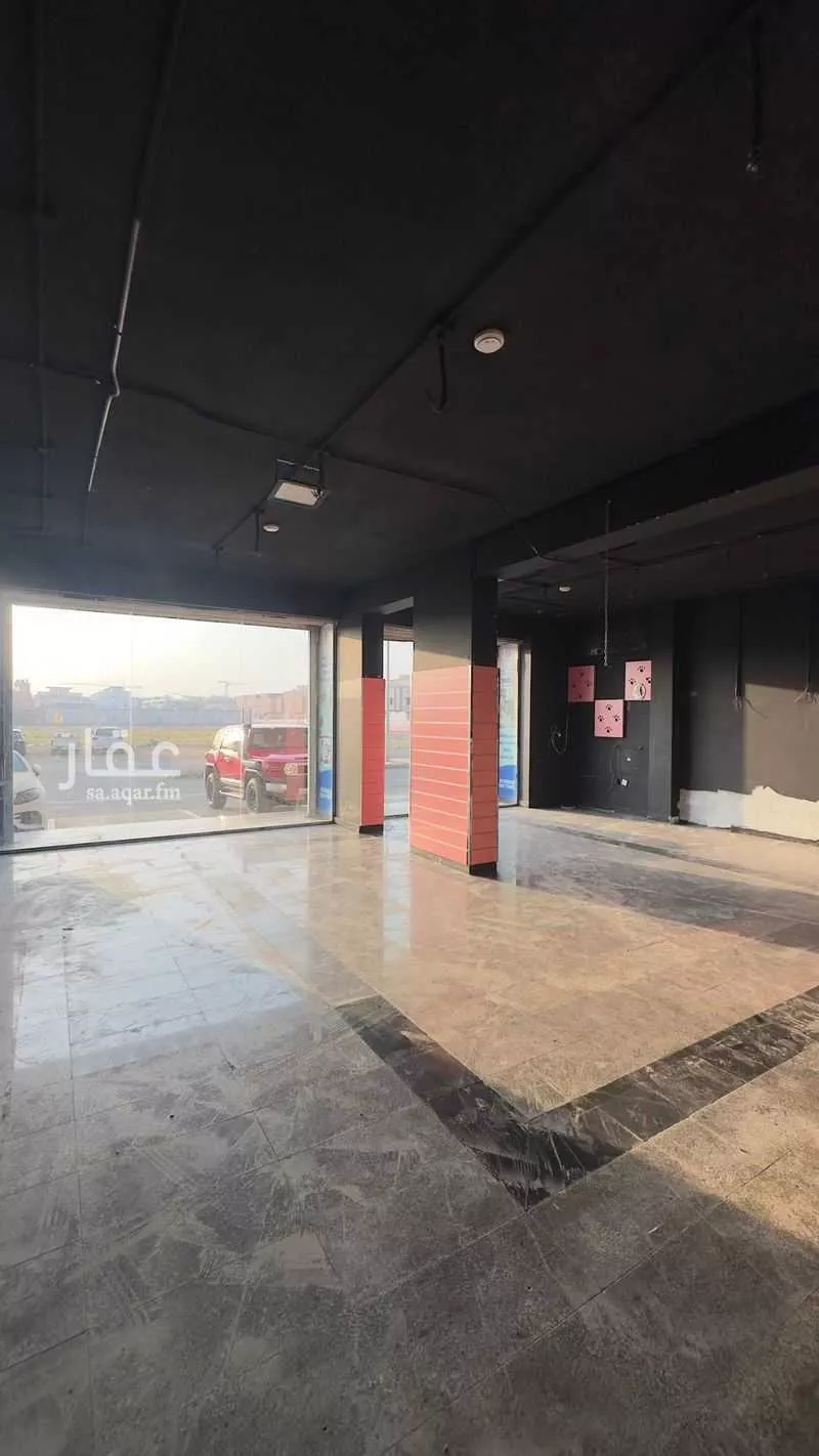 محل 90 م² في ابحر الجنوبية 4