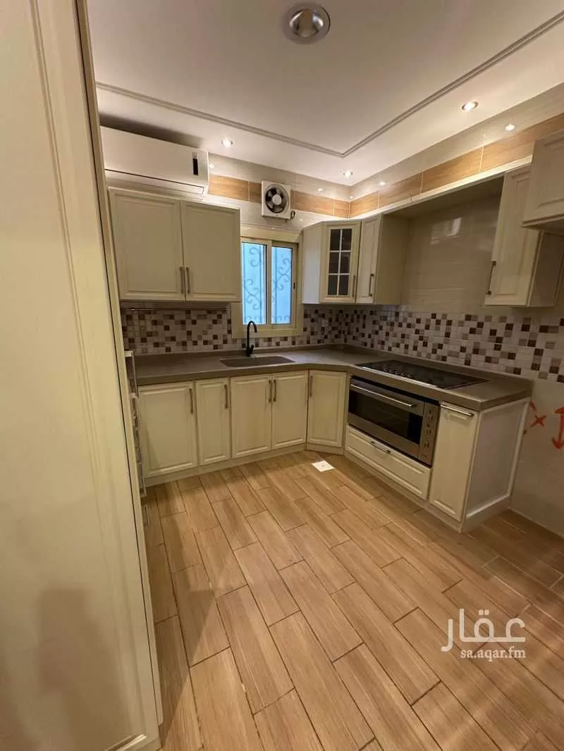 5 bedroom apartment in Obhur Al Janoubiah, Jeddah 6