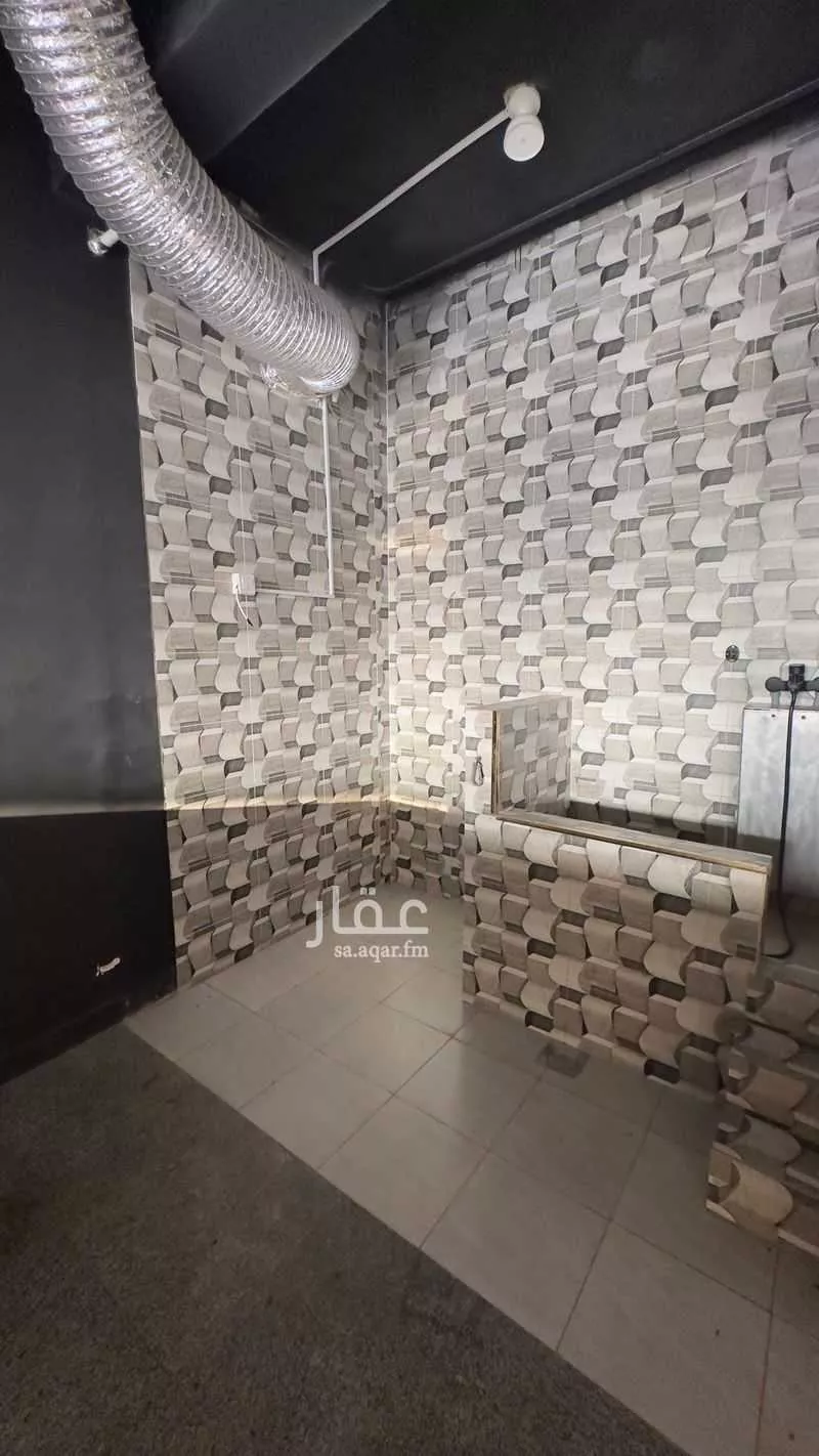 عقار  في أبحر الجنوبية، جدة 10