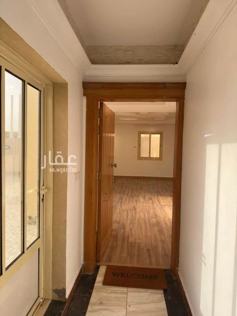 5 bedroom apartment in Obhur Al Janoubiah, Jeddah 14