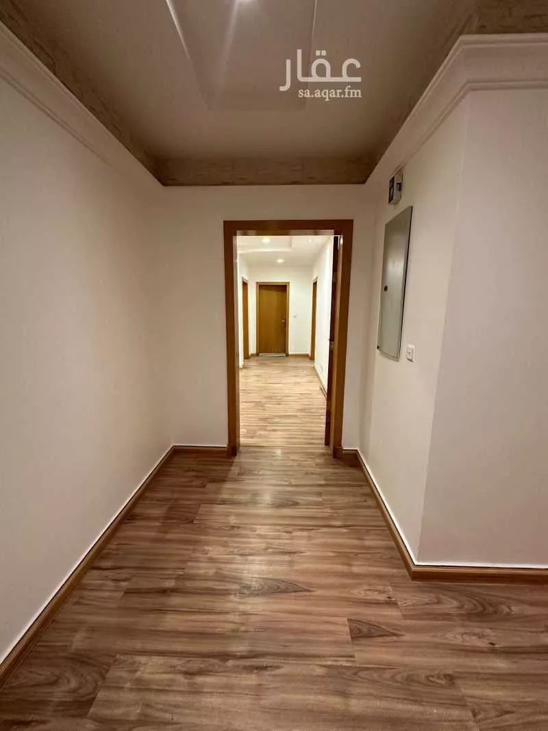 5 bedroom apartment in Obhur Al Janoubiah, Jeddah 9