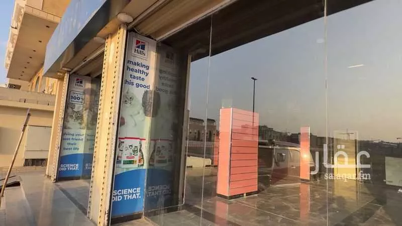 عقار  في أبحر الجنوبية، جدة 9