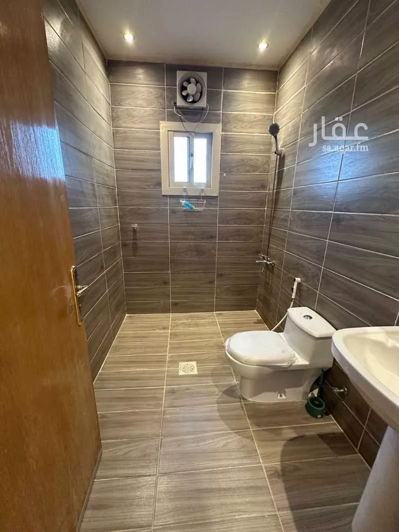 5 bedroom apartment in Obhur Al Janoubiah, Jeddah 8