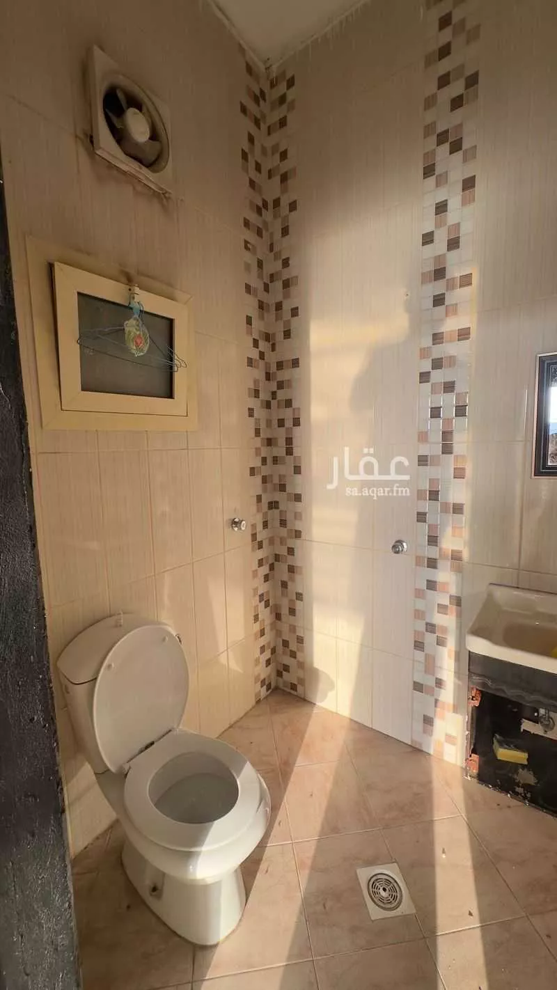 عقار  في أبحر الجنوبية، جدة 11