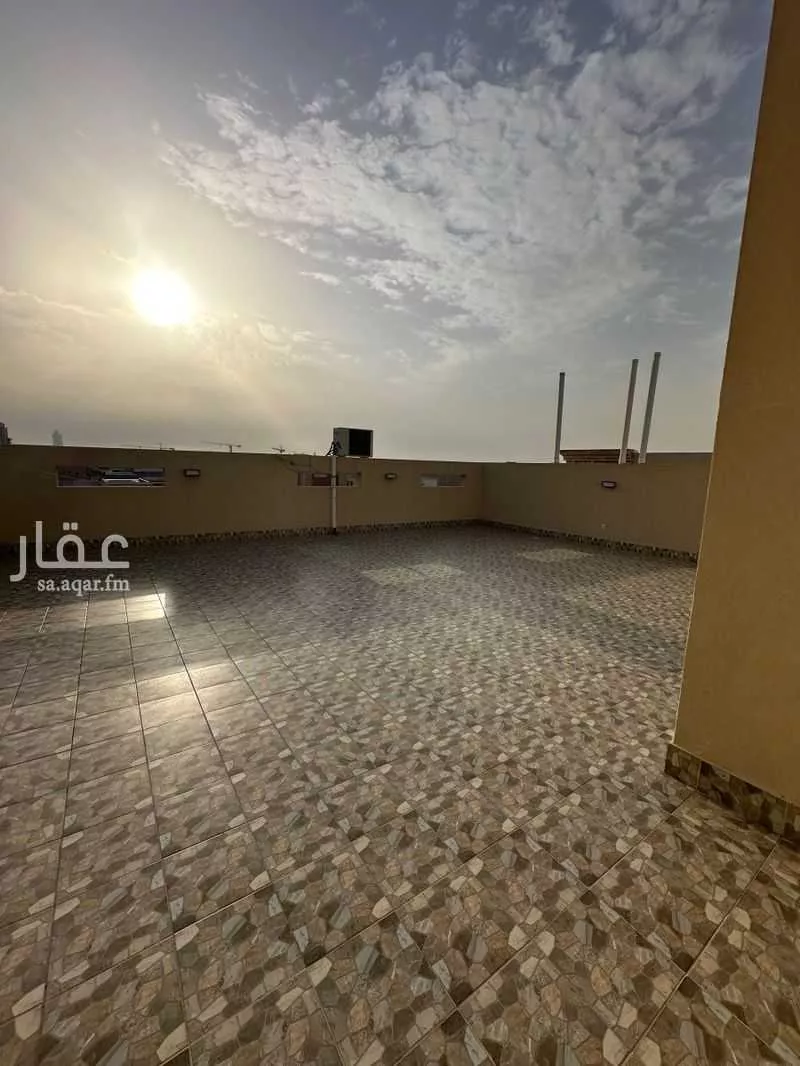 5 bedroom apartment in Obhur Al Janoubiah, Jeddah 10