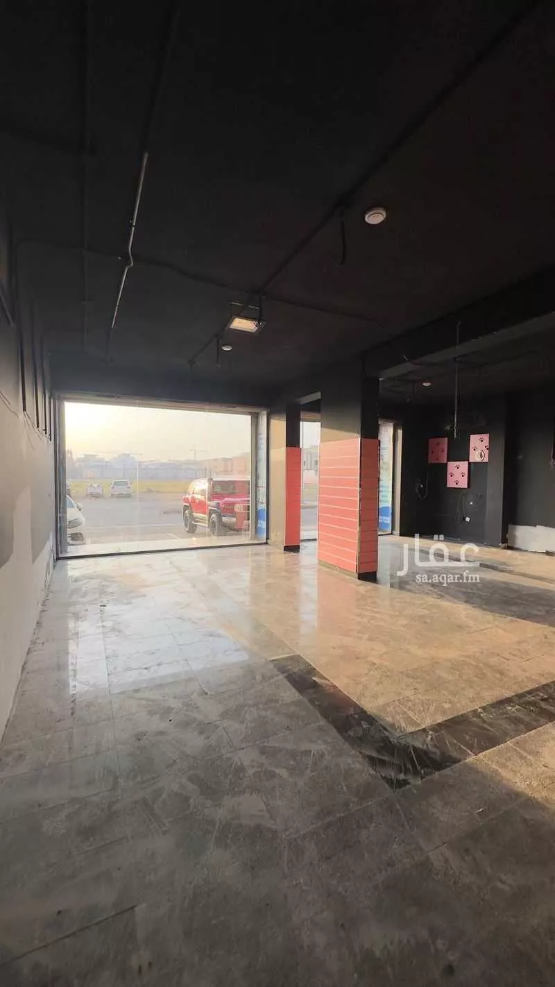 عقار  في أبحر الجنوبية، جدة 7