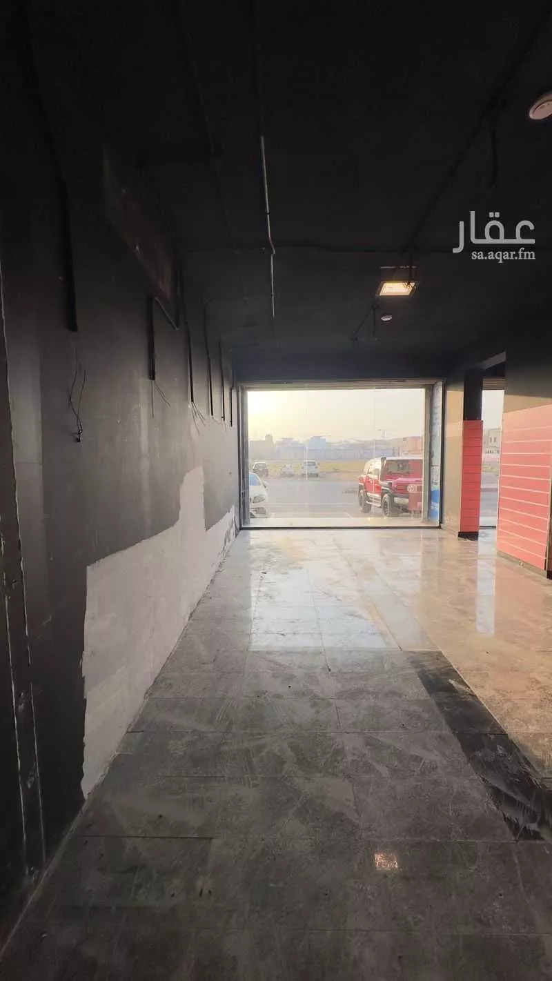عقار  في أبحر الجنوبية، جدة 6