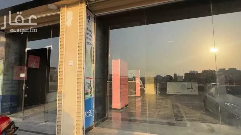 عقار  في أبحر الجنوبية، جدة 13