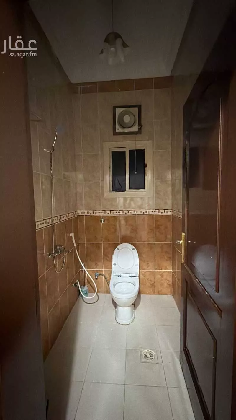 2 bedroom apartment in Ar Rayan 3