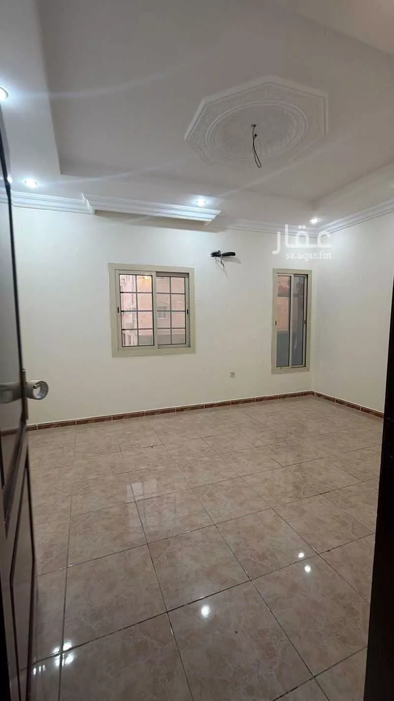 2 bedroom apartment in Ar Rayan 4