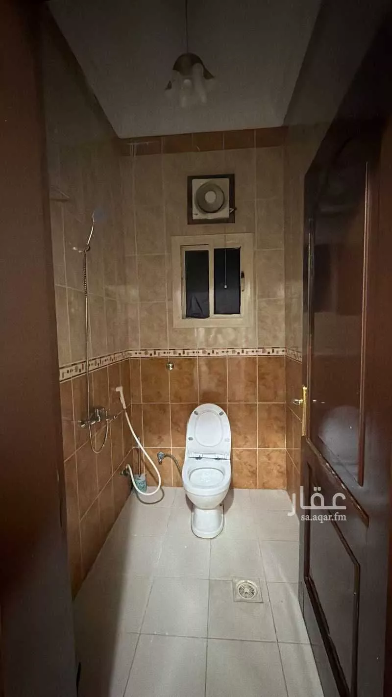 شقة 2 غرف في الريان 3