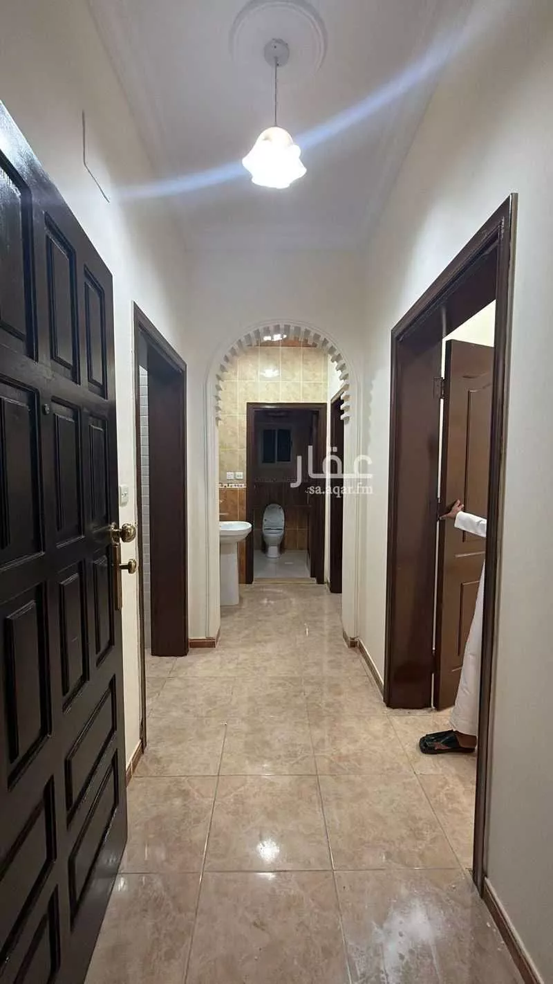 2 bedroom apartment in Ar Rayan 1