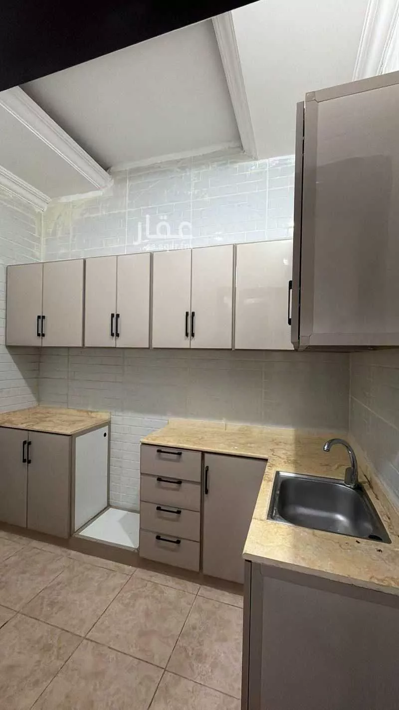2 bedroom apartment in Ar Rayan 2