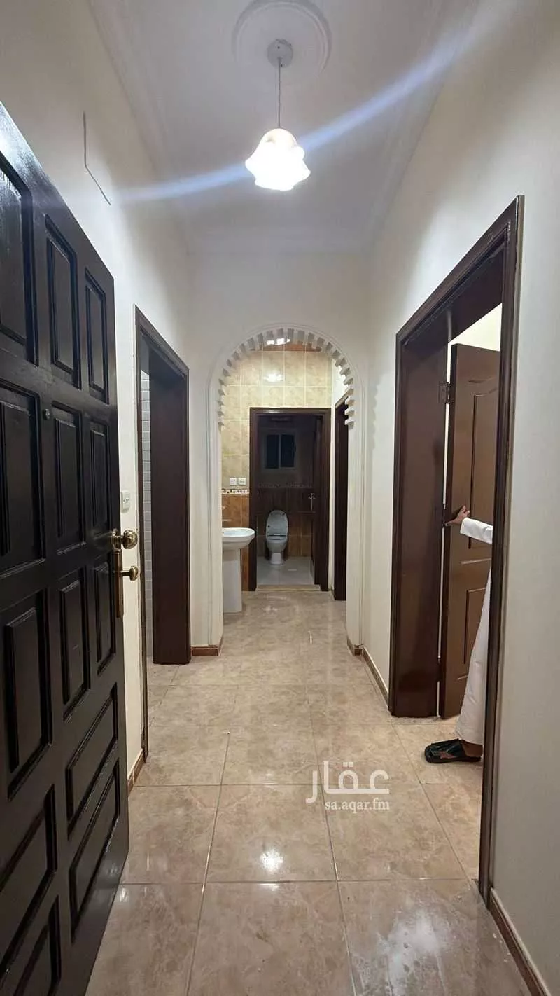 شقة 2 غرف في الريان 1