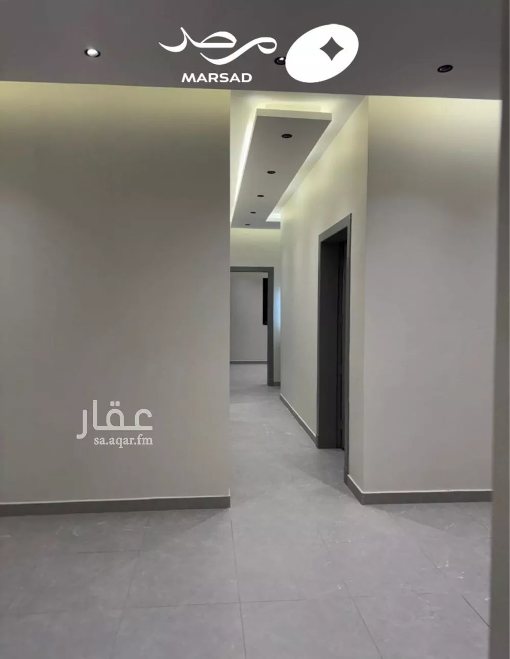 دور 3 غرف في بدر 5