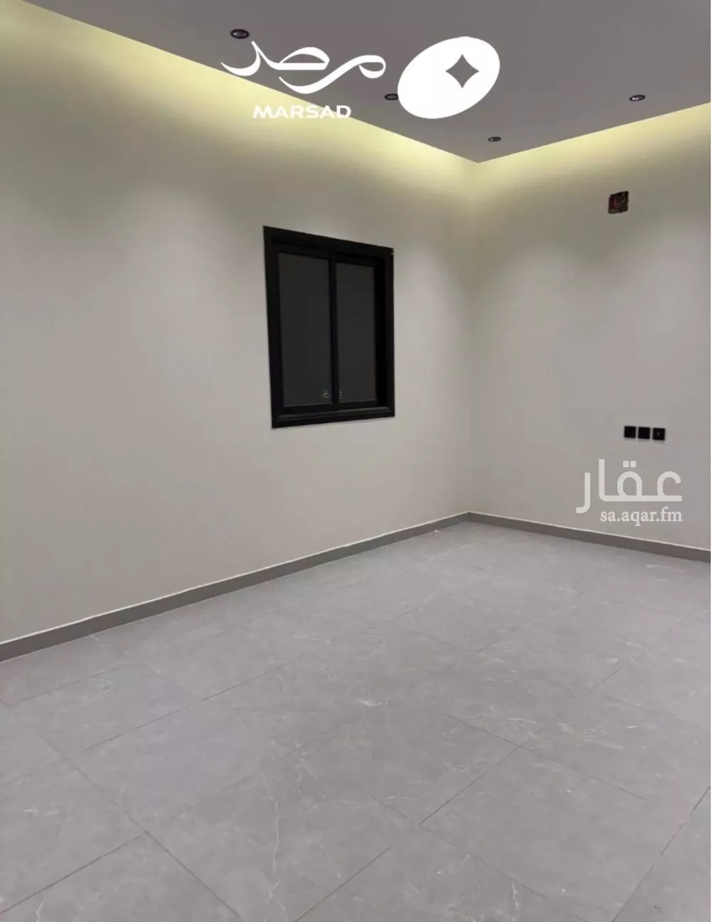 دور 3 غرف في بدر 2