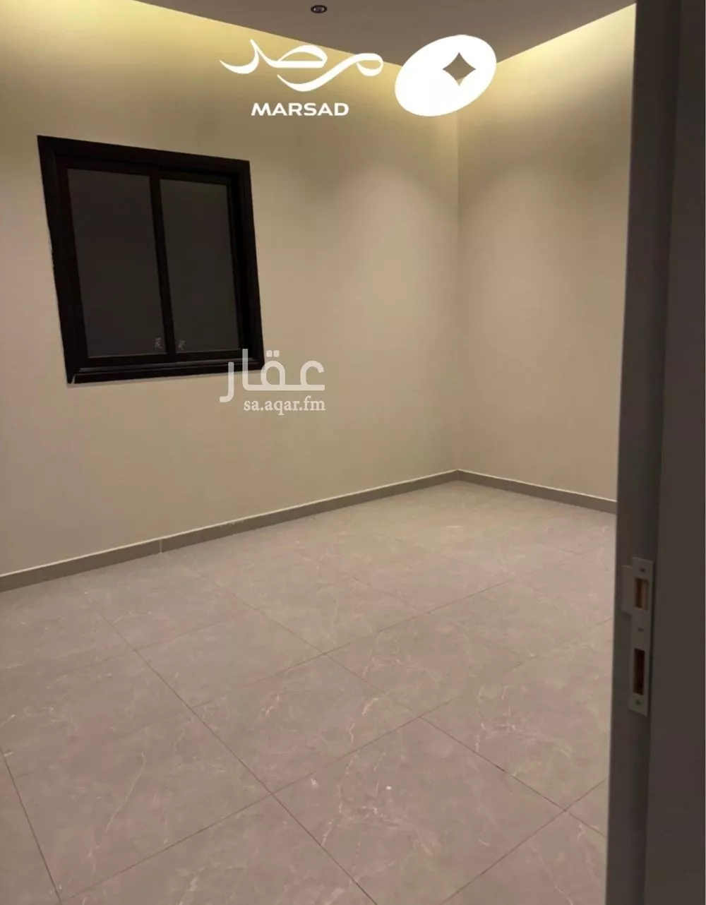 دور 3 غرف في بدر 1