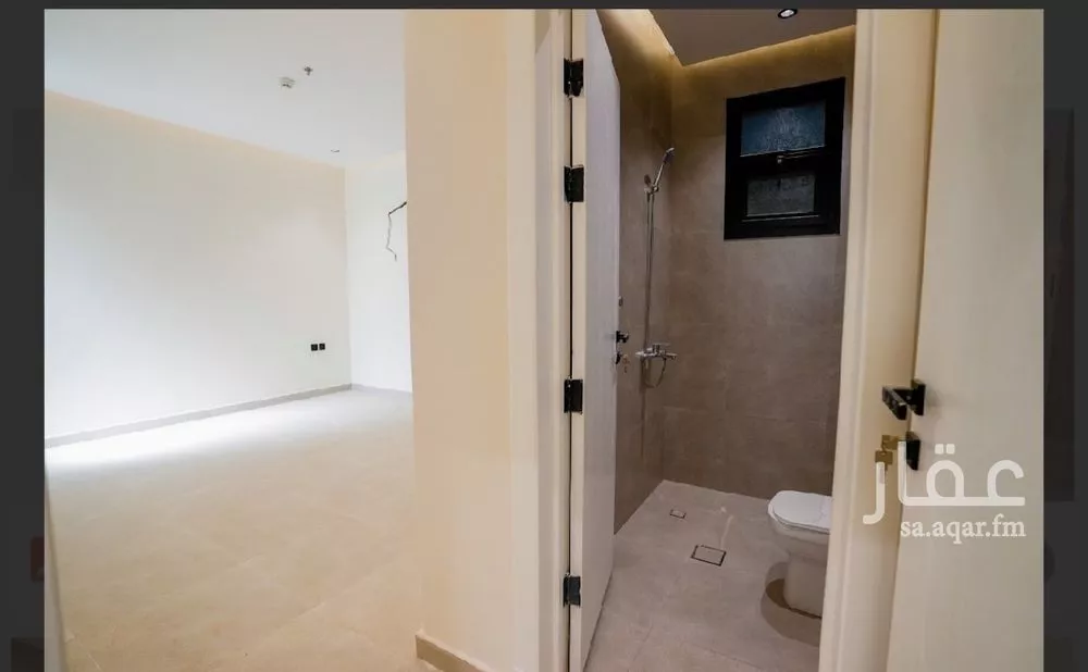 شقة 4 غرف في طويق 2