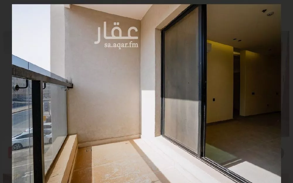 شقة 4 غرف في طويق 3