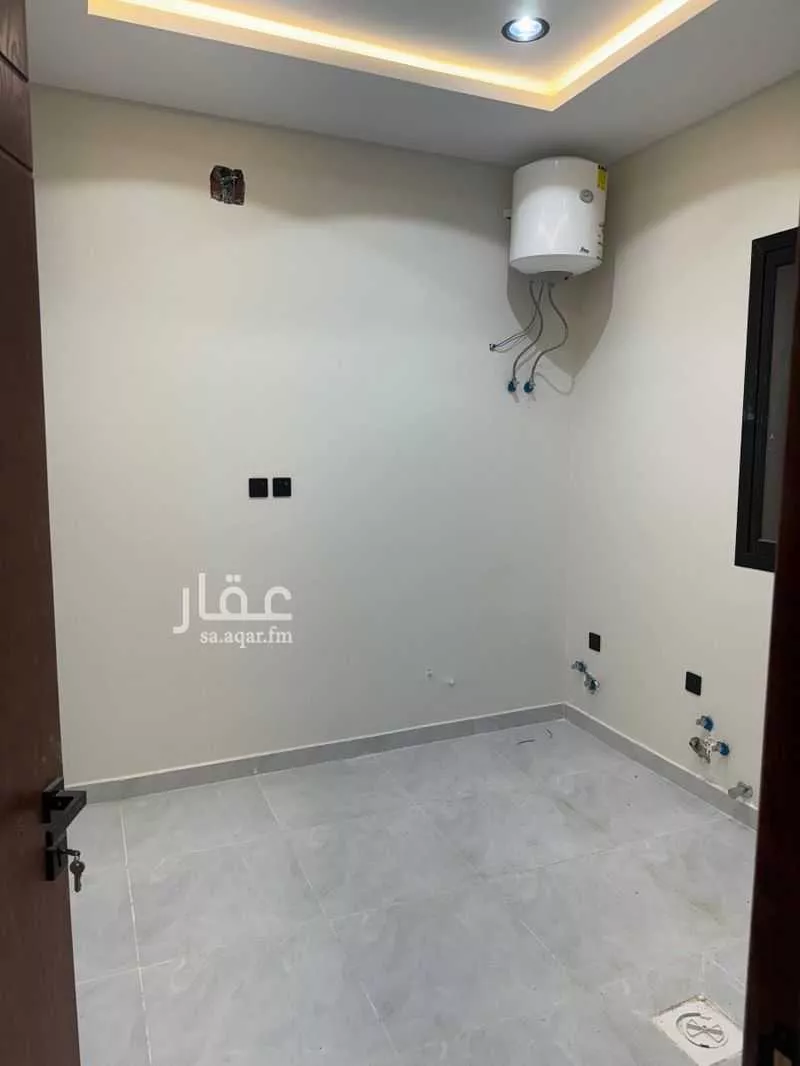 دور 3 غرف في النظيم 4