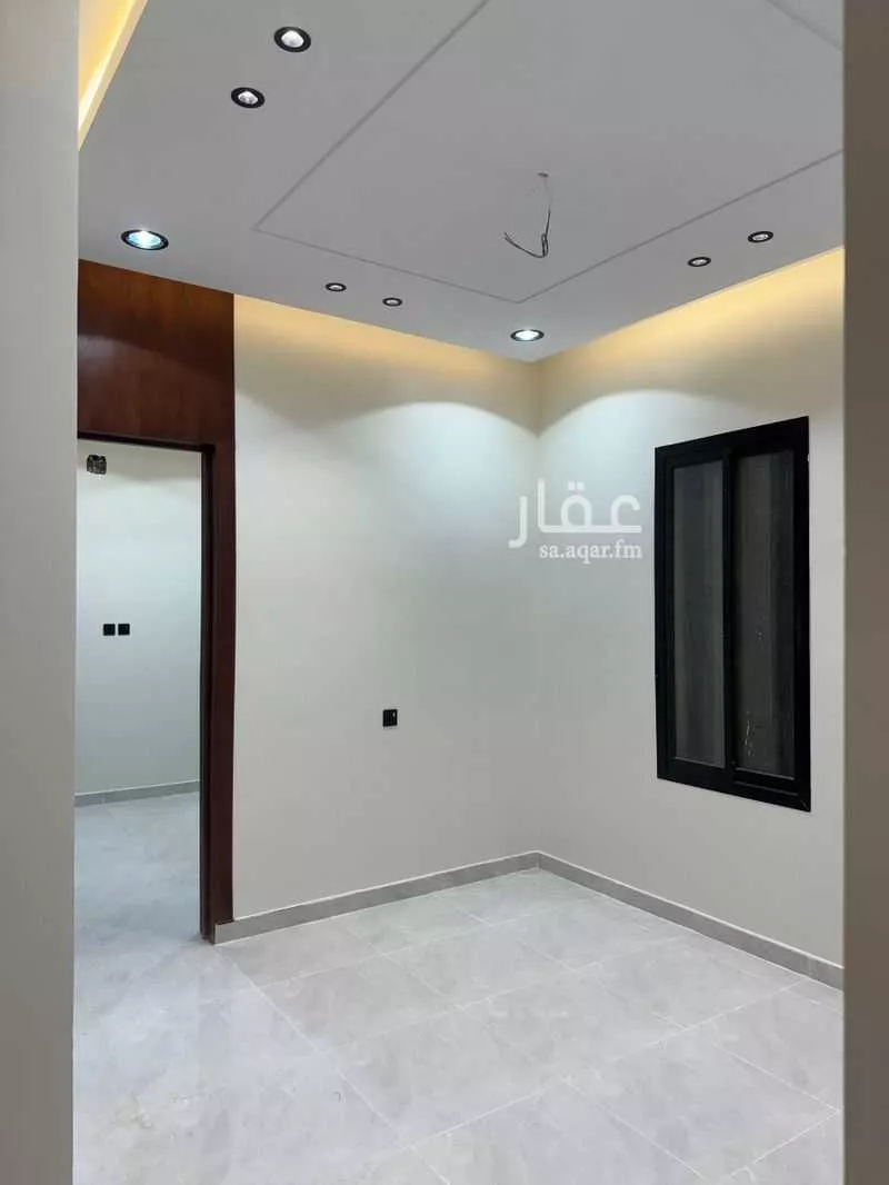 دور 3 غرف في النظيم 5