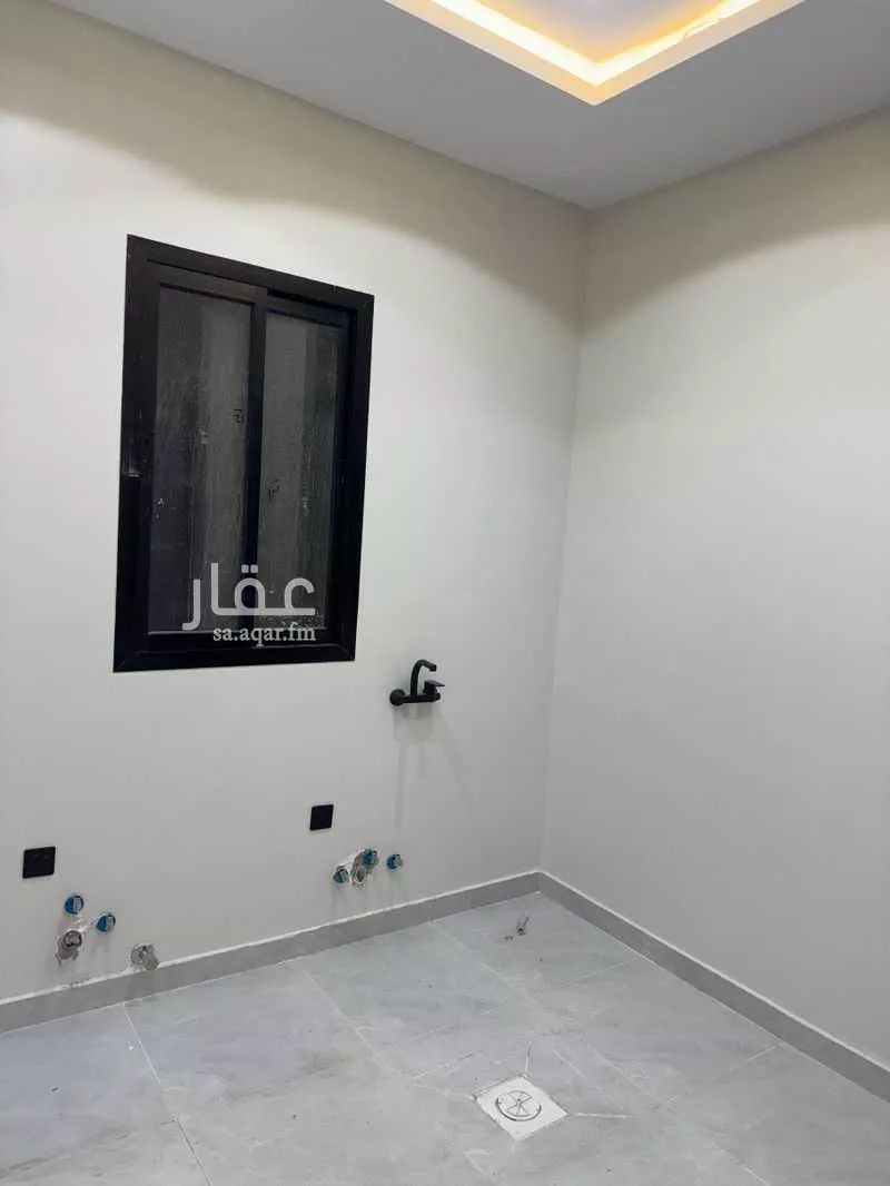 دور 3 غرف في النظيم 1