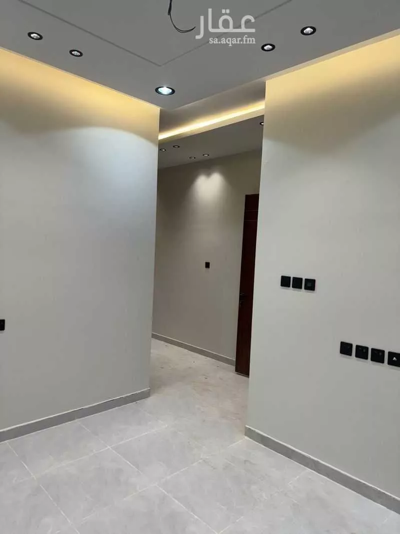 دور 3 غرف في النظيم 2