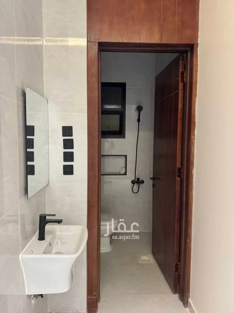 دور 3 غرف في النظيم 3