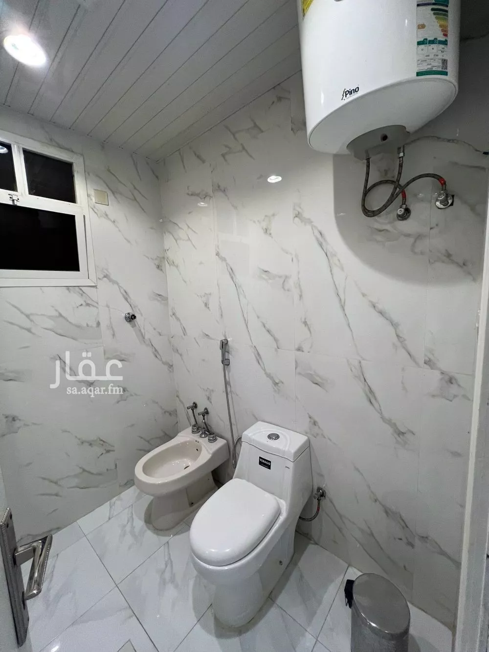 5 bedroom apartment in Ar Rayan, Riyadh 6