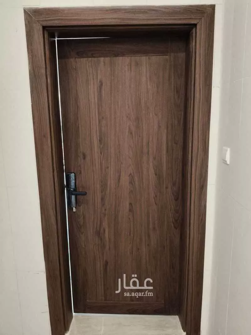 5 bedroom apartment in Ar Rayan, Riyadh 8